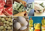 قیمت منطقی هرکیلو گوشت گوسفندی چند تومان است؟