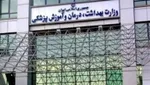 قلب کودکان در سایه اضطراب جنگ+ محبت والدین نسخه نجات‌بخش