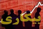 پرداخت وام اشتغال به واحدهای آسیب دیده سیل با یک سال امهال