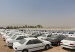 سیم‌کارت‌های قدیمی؛ از چند میلیون تا چندصد میلیون تومان!