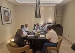 ۱۰ روز تا توافق؟