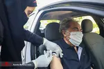 واکسن سیناژن چه زمانی وارد بازار می‌شود؟