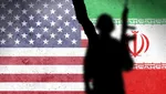 سی‌ان‌ان: اختلاف سر عبارت‌بندی و لغو تحریم‌ها توافق را به تأخیر انداخته است