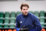 پیروزی پیکان در وقت‌های اضافه +جدول لیگ