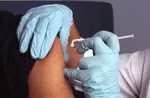 حاجی‌میرزایی: بازگشایی حضوری مدارس، سیاست قطعی امسال است/ آغاز واکسیناسیون معلمان از عید غدیر