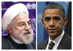 نه بندی به برجام اضافه می‌شود و نه تبصره‌ای / ترامپ نمی‌داند که برجام یک سند دوجانبه نیست/ رئیس جمهورآمریکا هم تاریخ و هم جغرافیا بخواند