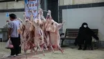 جدول | قیمت دام زنده امروز 28 مرداد 1404