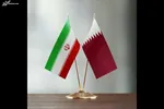 بی‌ اخلاقی در سینما با کمک هنرمندان رفع می‌شود/ شهر آفتاب آماده برگزاری نمایشگاه کتاب نبود