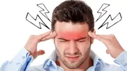 آیا استرس شما را به آدم دیگری تبدیل کرده؟