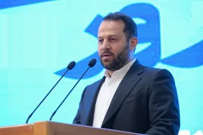 فیلم/ به رهبری عرض کردم هنوز نتوانستیم قیمت بنزین را حل کنیم