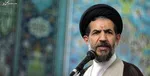 ابوترابی فرد: ما در حساس ترین مقطع از تاریخ خویشیم