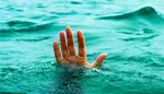 ۳ دانش آموز و ۲ معلم در حمله موشکی دشمن در مرکزی به شهادت رسیدند