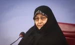 ۱۲ عادت بیزینسمن‌ها که آن‌ها را از بقیه متمایز می‌کند