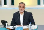 علیه مفاسد اداری، بروکراسی و کاغذبازی قیام می‌کنم/ بسته‌های معیشتی برای دهک‌های ‌جامعه در کوتاه‌مدت ‌طراحی کرده‌ایم