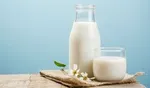خوراکی هایی که شما را چاق می‌کند +تصاویر