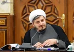 دستور موقت بازگشت به تحصیل ۵ داوطلب فاقد صلاحیت علمی دیگر صادر شد