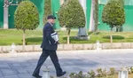 مدعیان تقلب در کنکور مدرک ارائه دهند