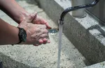 هزینه درمان بیمار کرونایی در بیمارستان دولتی چقدر آب می‌خورد؟