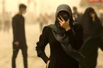 افزایش آلاینده‌های هوای پایتخت تا دوشنبه هفته آینده