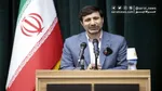 لیست ۱۶ نفره جبهه پایداری و شورای ائتلاف منتشر شد