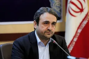 فیلم | ماجرای گم شدن جنین‌ها در بیمارستان آبان تهران چیست؟