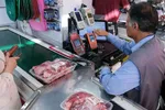 قیمت گوشت قرمز امروز پنجشنبه ۱۱ تیر ۱۴۰۵