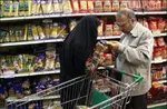 افزایش ۳۵درصدی قیمت کالا در آذرماه با وجود توقف رشد تورم