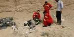 مرگ ۴ کارگر بر اثر گازگرفتگی