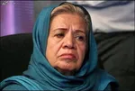 عکس بازیگر زن ایرانی به‌جای قاتل زنجیره‌ای در دنیا پخش شد + عکس