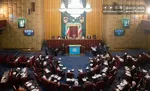 چه کسی رییس جدید مجلس خبرگان می شود؟/ رئیسی به دنبال یک صندلی جدید
