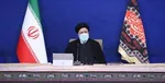 این ۱۹ نفر وزرای دولت رئیسی می شوند؟ +جدول