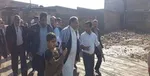 هشدار شمخانی به اروپایی‌ها