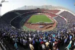 تیم امید در انتظار تعیین تکلیف بزرگ