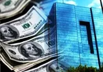 خدمات بانکی متخلفان ارز مسافرتی محدود می‌شود