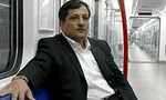 ريش و قيچي 