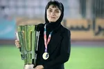فدراسیون فوتبال ایران بالاخره از اردن شکایت کرد