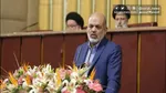 آمریکا فروپاشی اقتصادی ایران را دنبال می‌کند/ رقابت‌های انتخاباتی خوبی خواهیم داشت