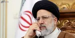 سردار شریف: سپاه ظرفیت‌های امدادی و خدماتی خود را بسیج و به مناطق زلزله‌زده گسیل داشته است