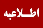 مرد روستایی لُر پهپاد اسرائیلی شکار کرد+ عکس