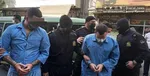 این ایستگاه‌های مترو برای ۲ روز تعطیل شدند
