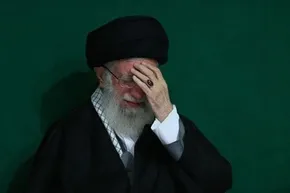 فیلم | تاکید‌های مکرر رهبر انقلاب به بی فایده بودن مذاکره با آمریکا
