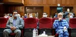 موضع کیهان درباره نامزدی احمدی‌نژاد؛ تکلیف خود را با او یکسره کرده‌ایم