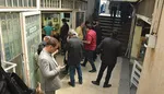 قیمت سکه روی پله ۱۱میلیون تومان نشست