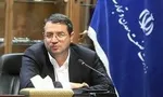 پیش‌بینی کاهش قیمت‌ کالاهای غیراساسی طی ۳ ماه آینده
