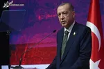 شمار قربانیان زلزله ترکیه از ۴۹ هزار نفر گذشت