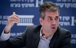 ایران اقدام اخیر باکو را تلافی کرد! + عکس