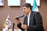 سرمربی تیم ملی امید تا پایان فروردین مشخص می‌شود