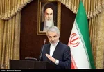 میزان افزایش حقوق کارمندان در سال آینده+ جدول