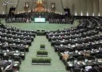 نماینده مجلس: پوشش گاز ایران در دنیا بی‌مثال است