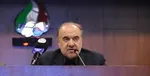 احتمال لغو لیگ قهرمانان و لیگ اروپا به خاطر کرونا